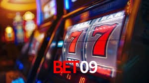 Instalação Android bet09