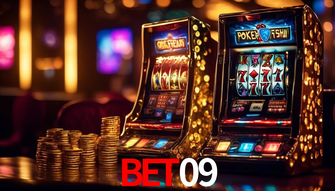 Fortune Rabbit slot