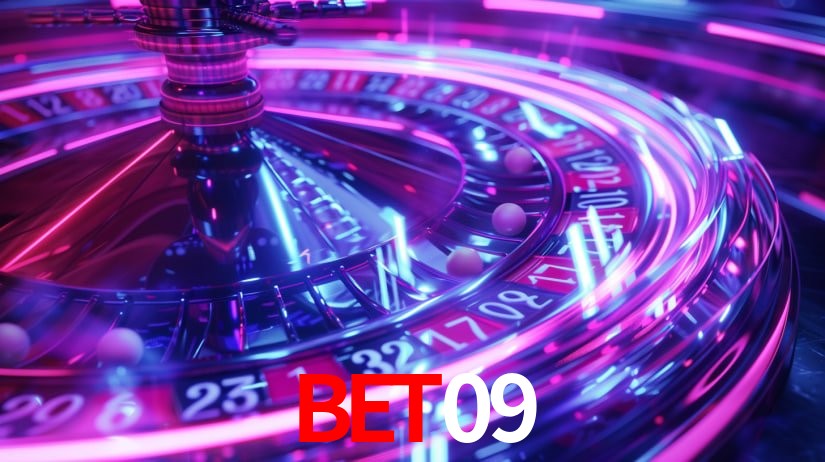 Fortune Ox slot