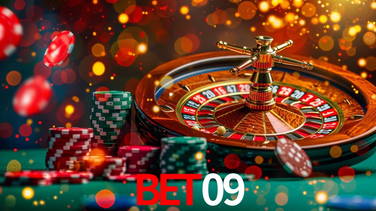 Fortune Tiger slot